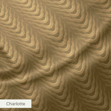 Vatn - Firth Fabric