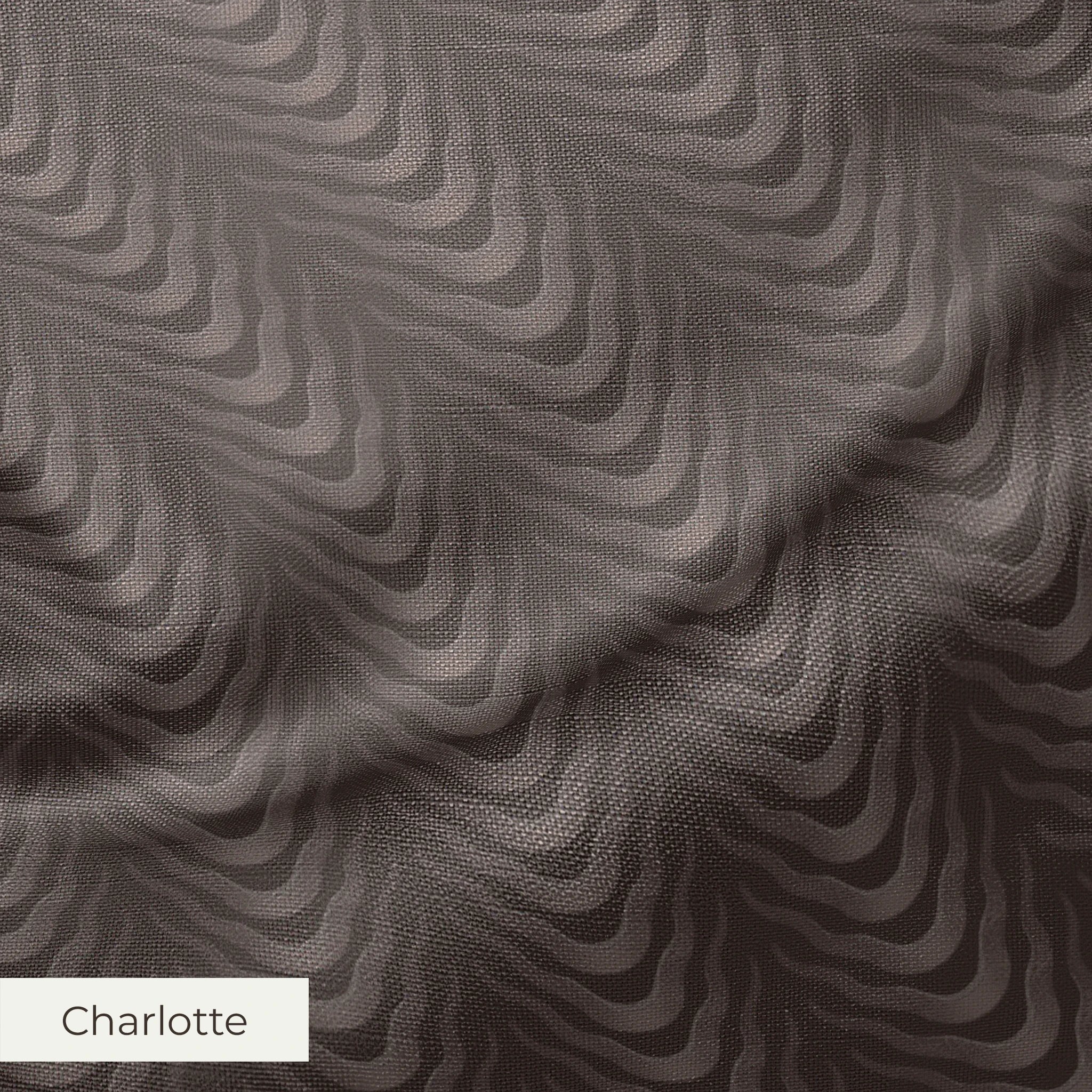 Vatn - Ficus Fabric