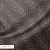 Vatn - Ficus Fabric