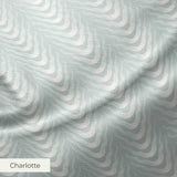 Vatn - Fayre Fabric