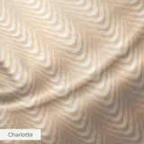 Vatn - Duchess Fabric