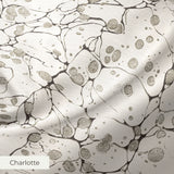 Maris - Mito Fabric