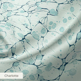 Maris - Ligurian Fabric