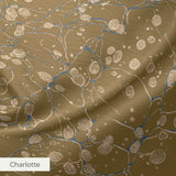Maris - Firth Fabric