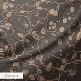 Maris - Ficus Fabric