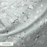 Maris - Fayre Fabric