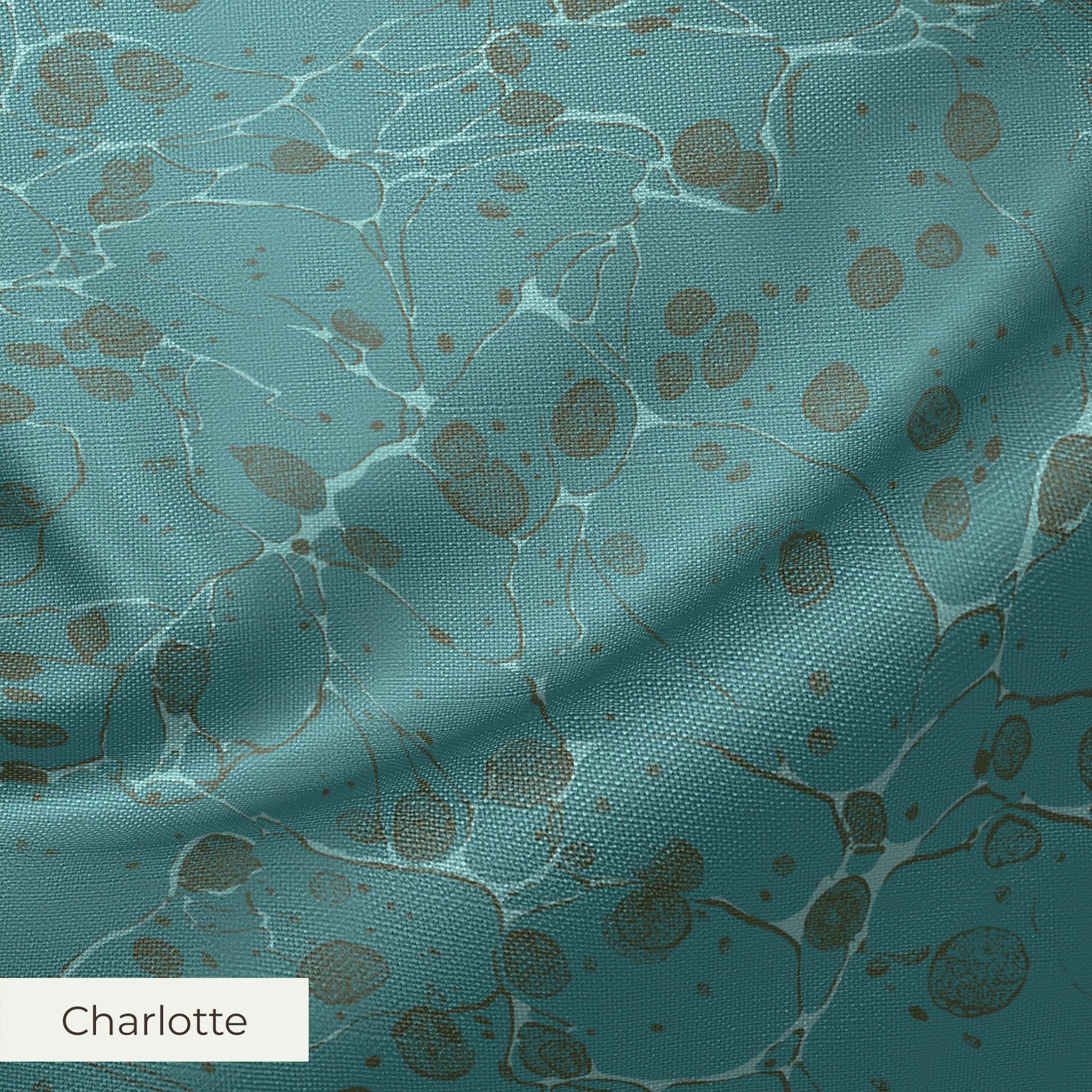 Maris - Cortona Fabric