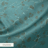 Maris - Cortona Fabric