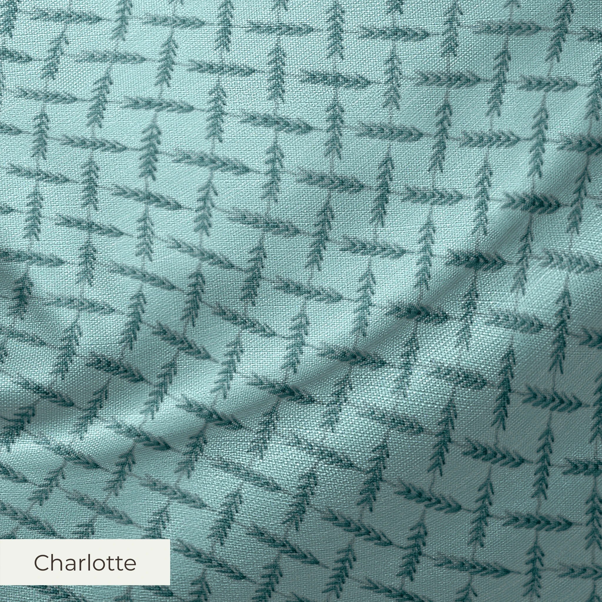 Welt Cord - Ligurian Fabric