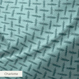 Welt Cord - Ligurian Fabric