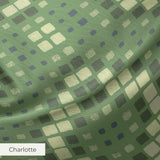 Wagner - Tollymore Fabric
