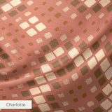 Wagner - Mon Fleur Fabric