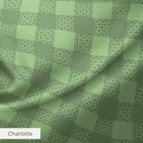 Usha - Tollymore Fabric