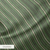 Wyatt - Tollymore Fabric