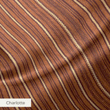 Wyatt - Trifford Fabric