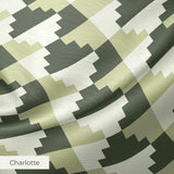 Wright - Dittany Fabric