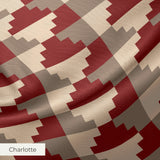 Wright - Duchess Fabric