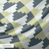Wright - Fayre Fabric