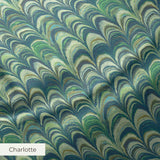 Alaia - Tollymore Fabric