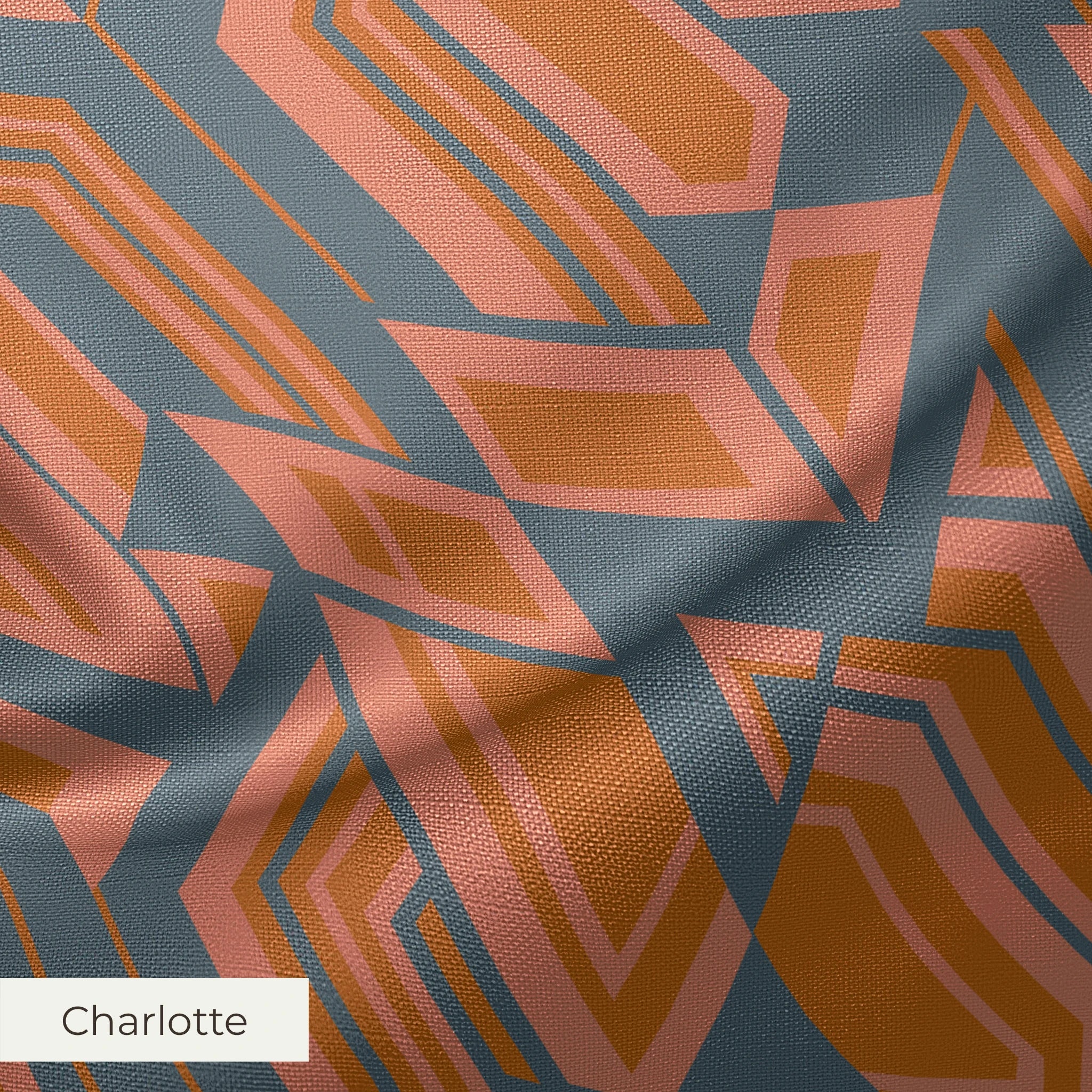 Dyrr - Space Dust Fabric