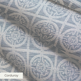  bma corduroy texture