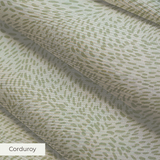  bma corduroy texture