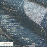  bma corduroy texture