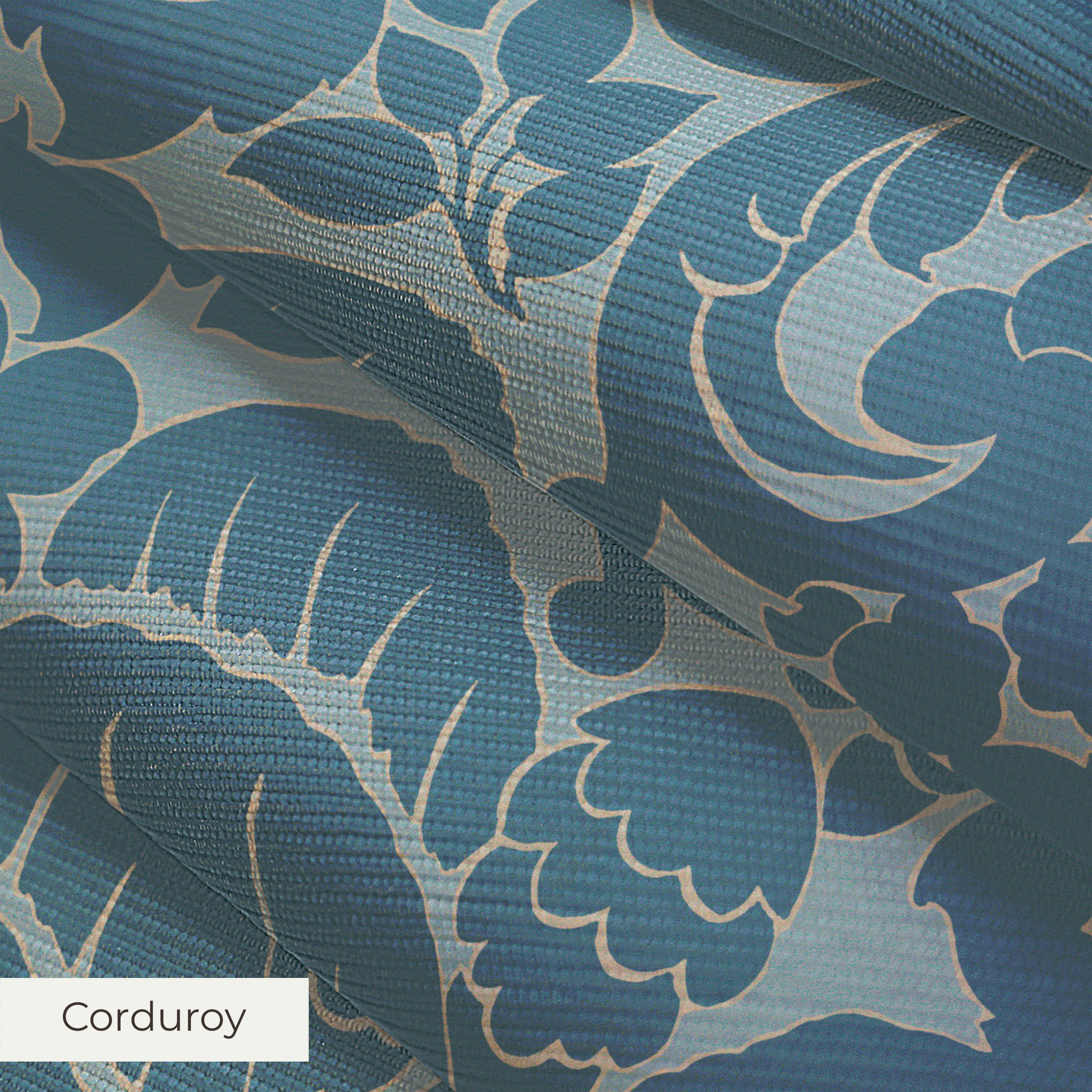  bma corduroy texture