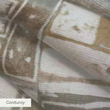 Astra - Neutral Fabric