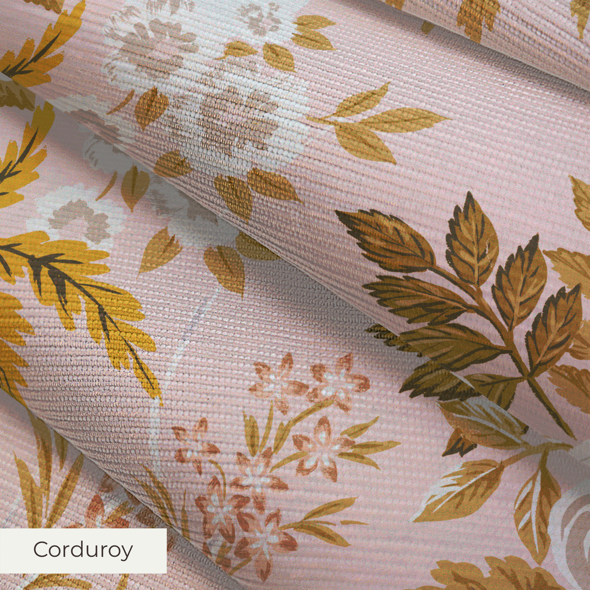  bma corduroy texture