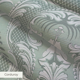 Amadeus - Diffused Fabric
