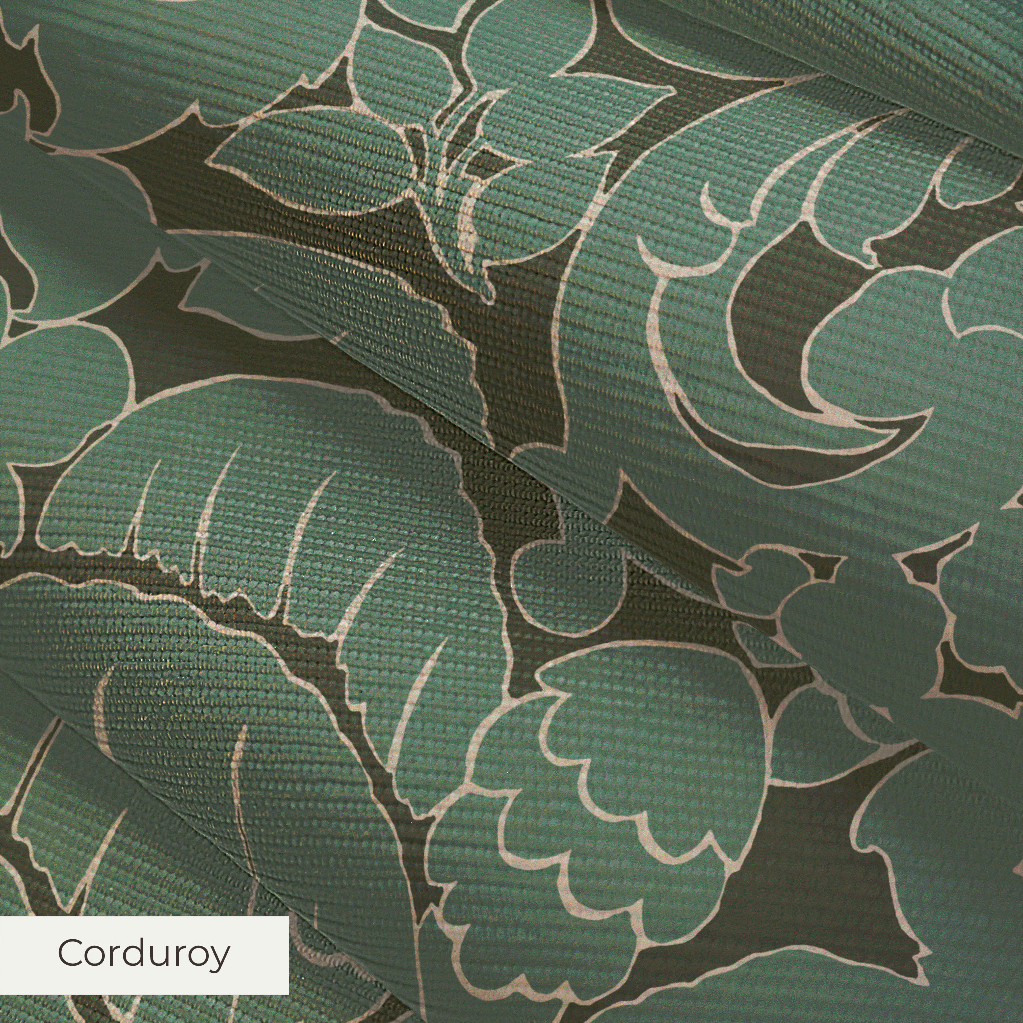  bma corduroy texture