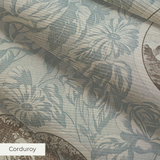 bma corduroy texture