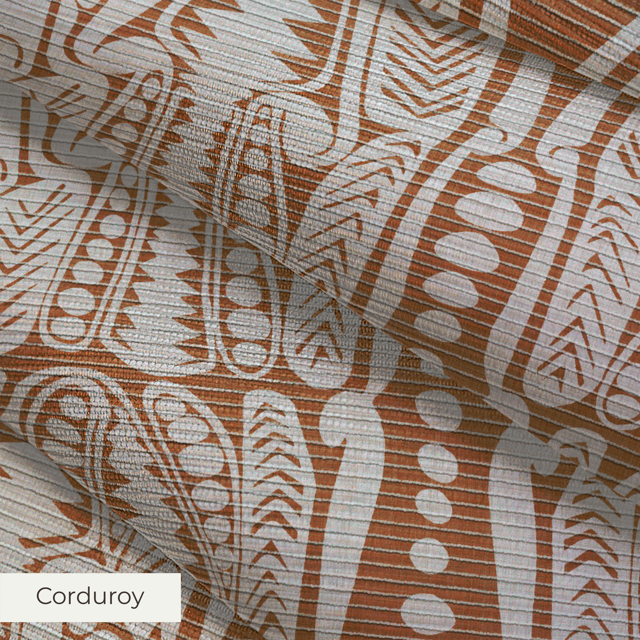  bma corduroy texture