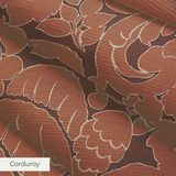  bma corduroy texture