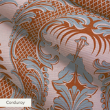  bma corduroy texture