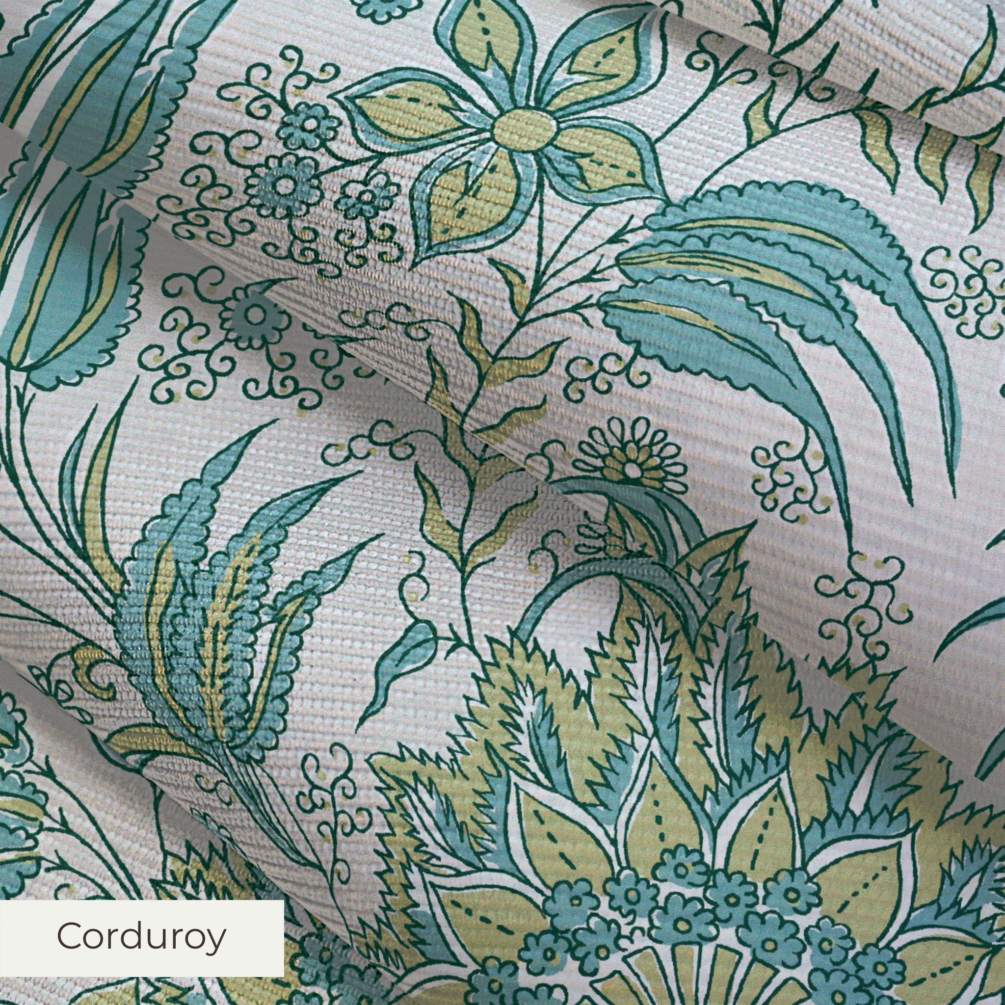  bma corduroy texture