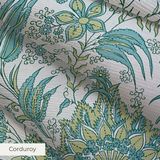  bma corduroy texture