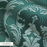  bma corduroy texture