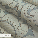  bma corduroy texture