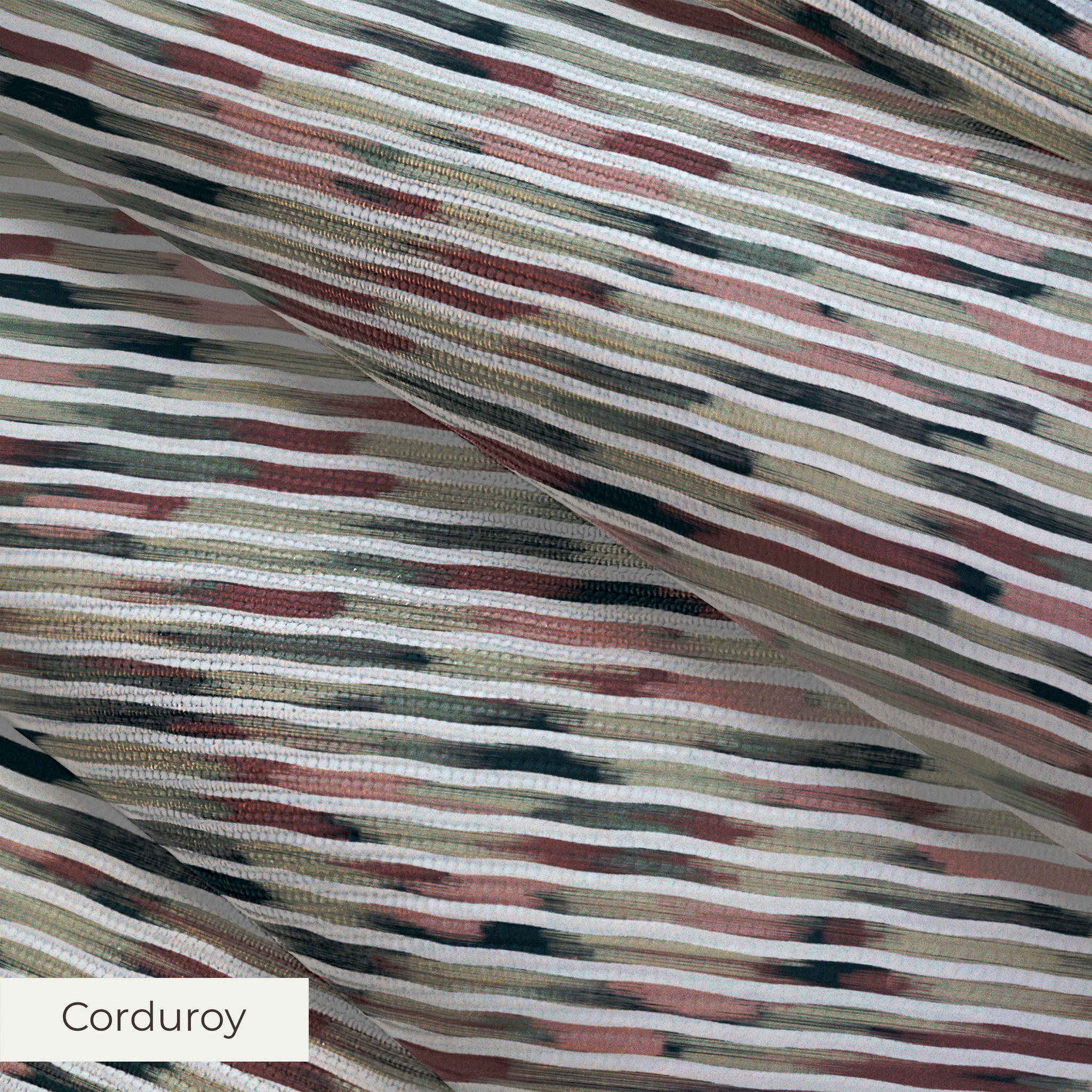  bma corduroy texture