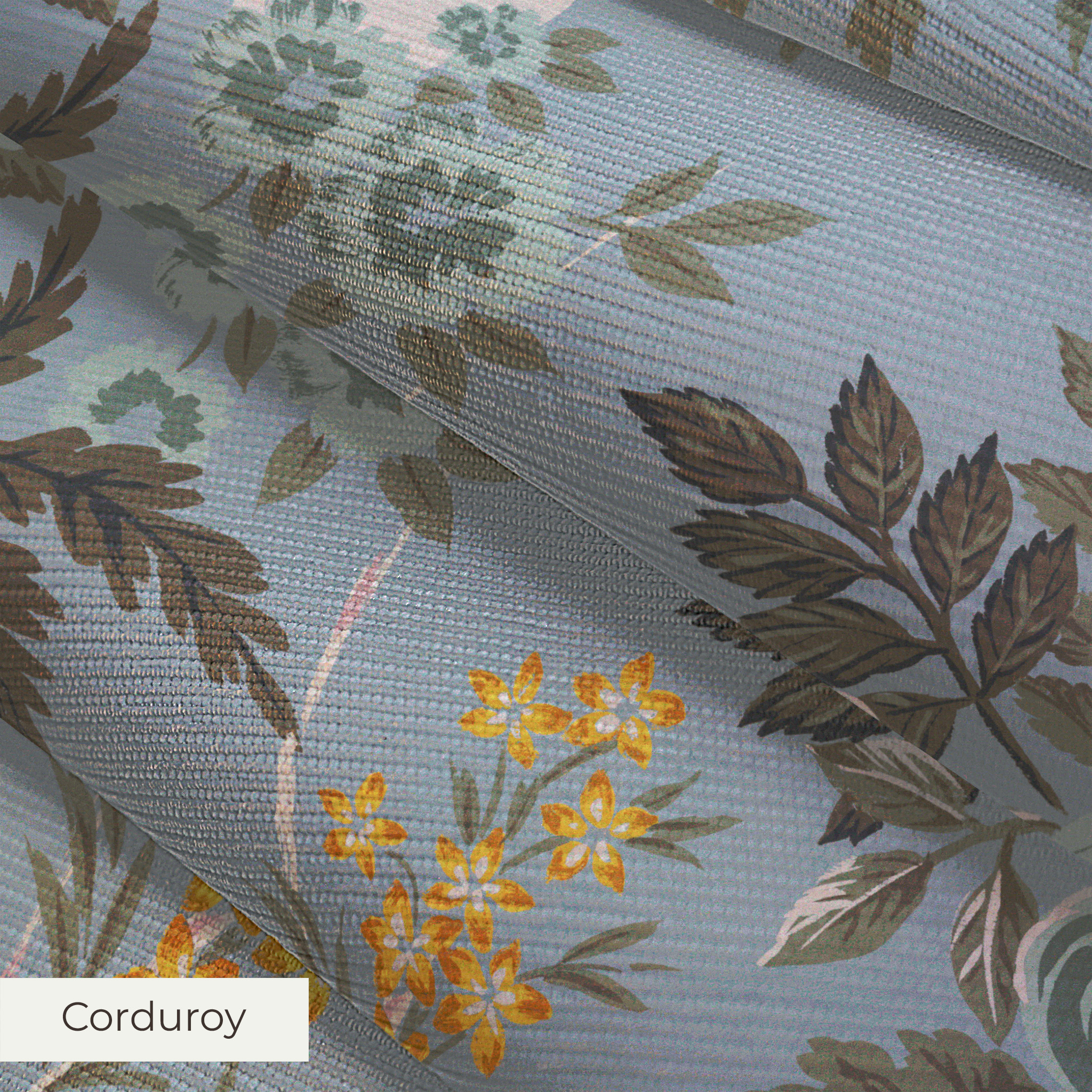  bma corduroy texture