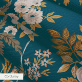  bma corduroy texture