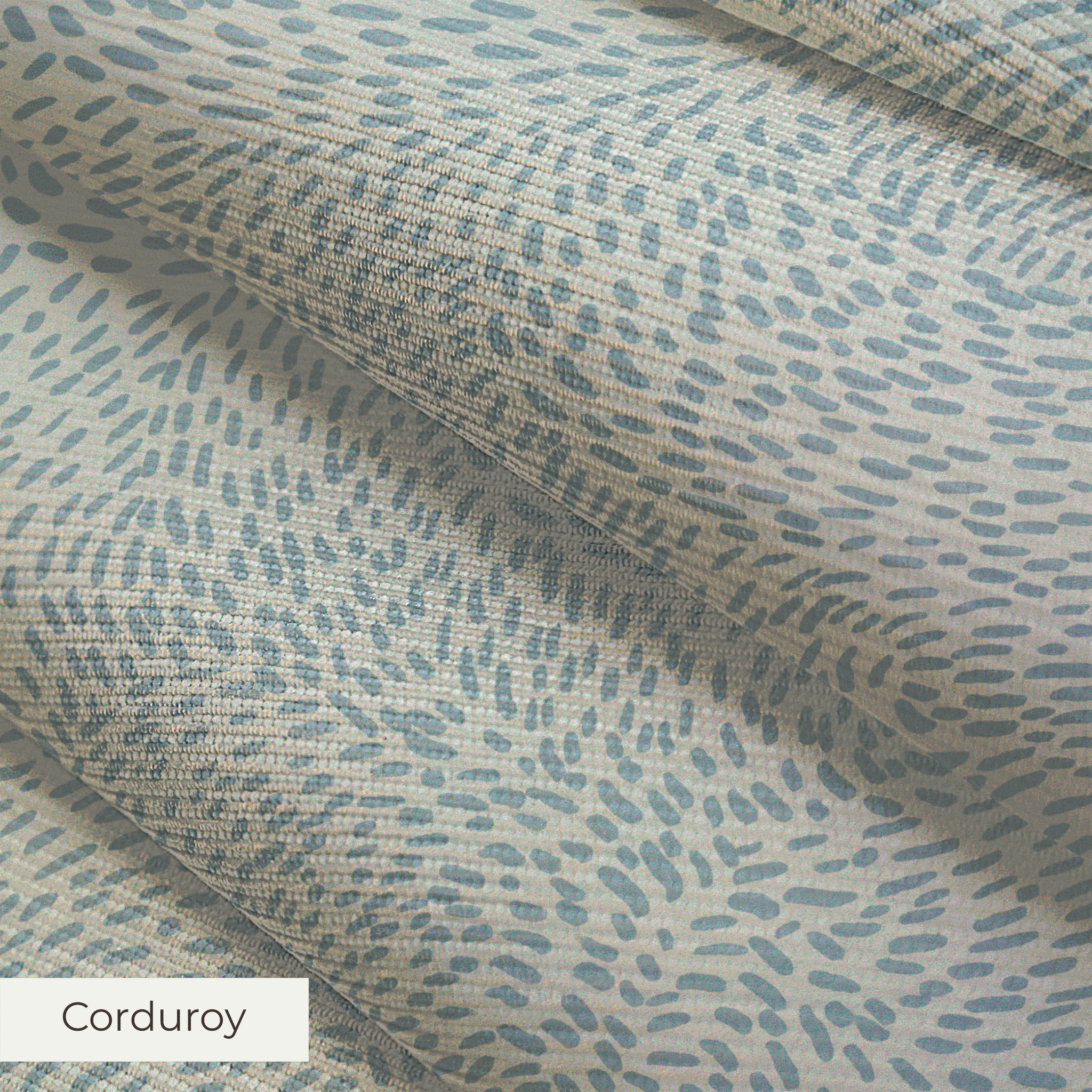  bma corduroy texture