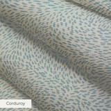  bma corduroy texture