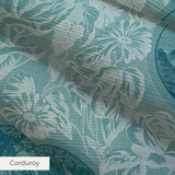 bma corduroy texture