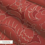  bma corduroy texture