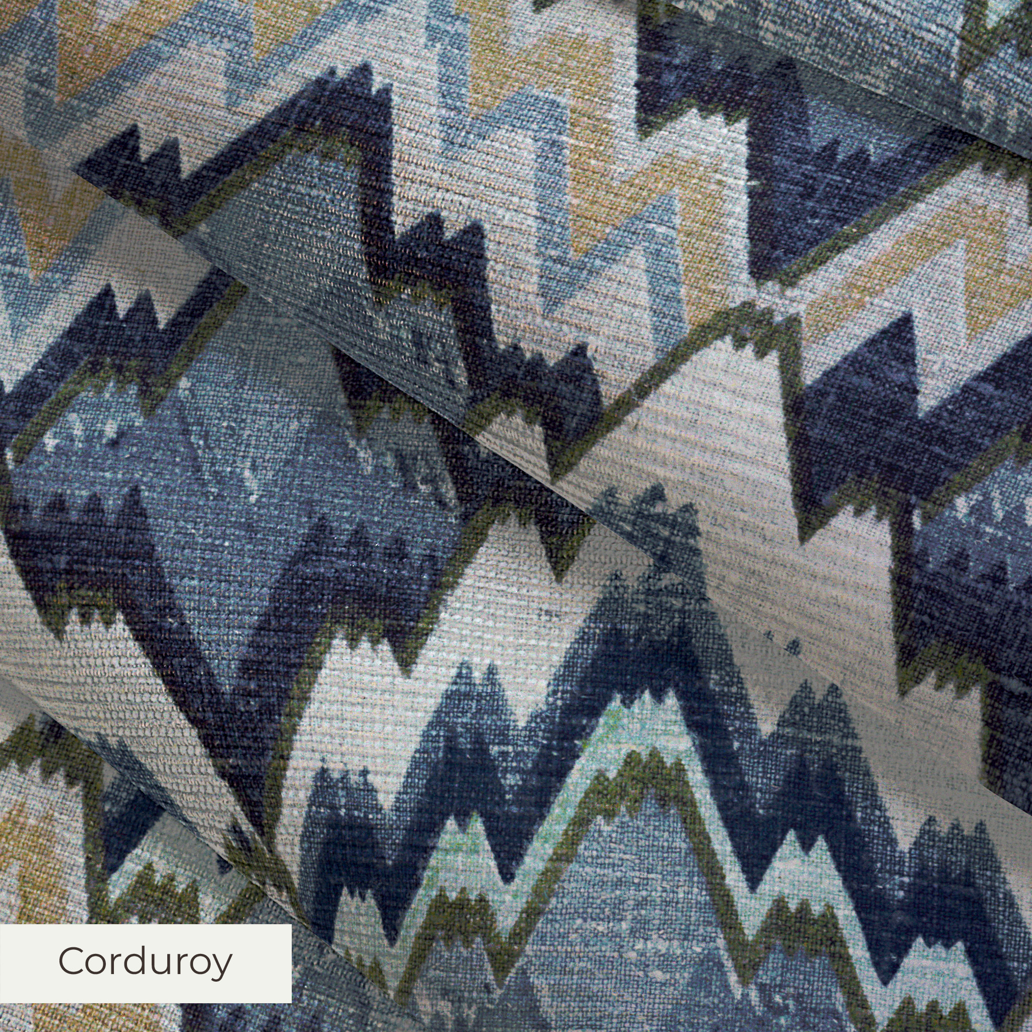  bma corduroy texture