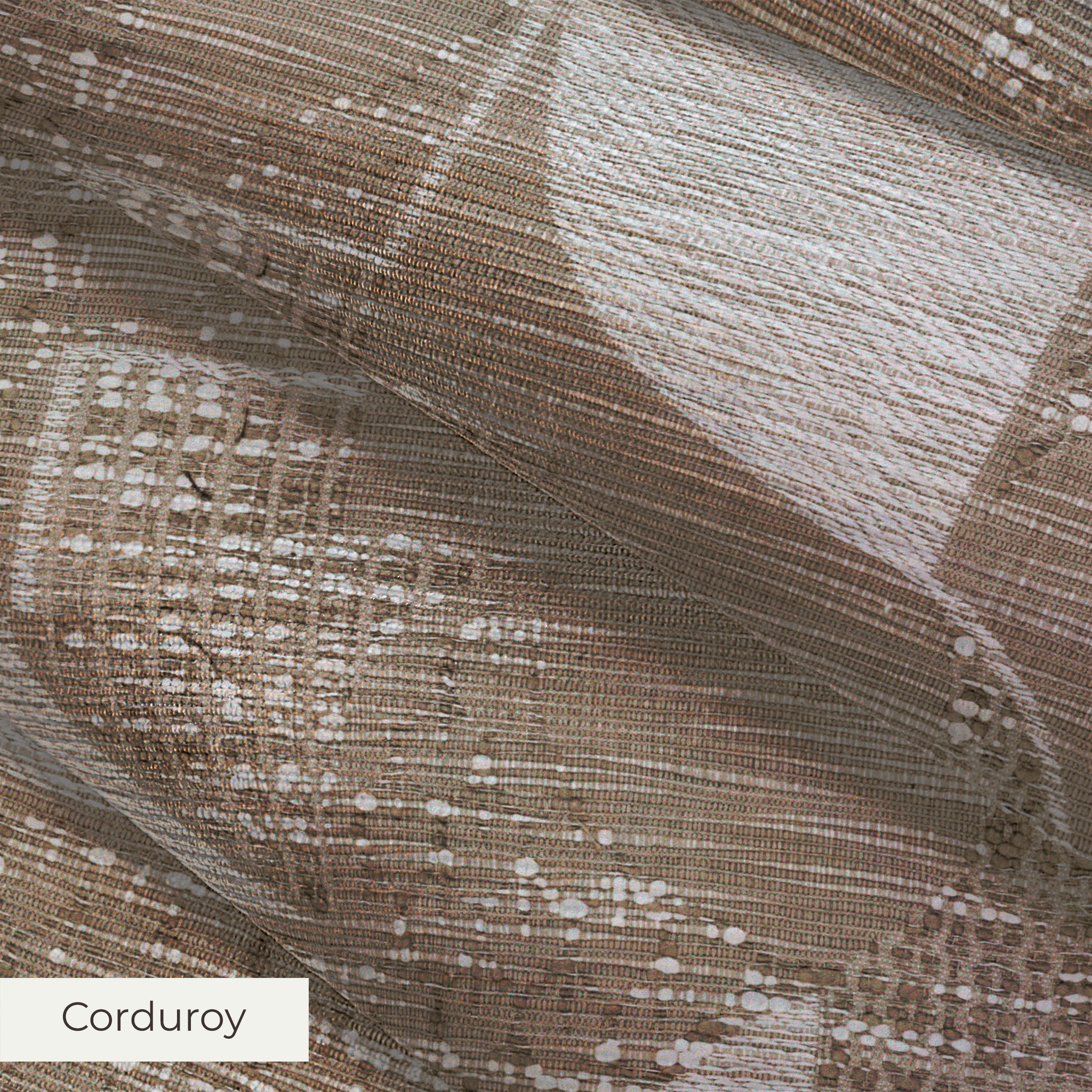  bma corduroy texture