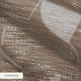  bma corduroy texture